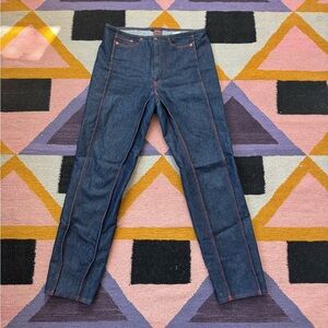 RARE Vintage Women’s Gaultier Jeans